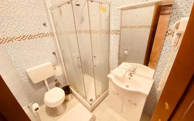 Termini Guest House