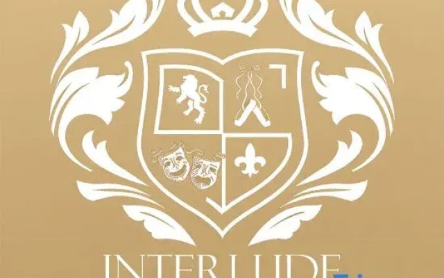 Interlude House D by City Living London
