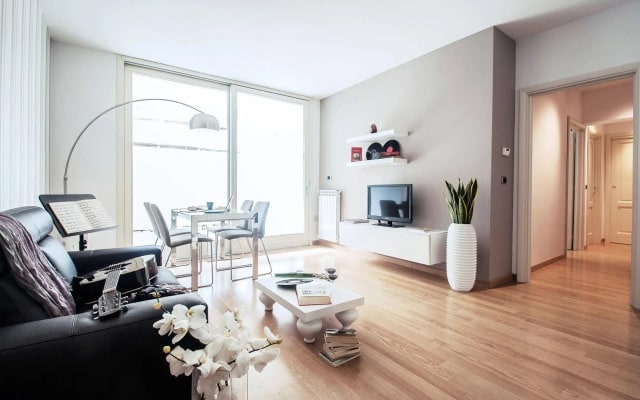 MyApARTsuite