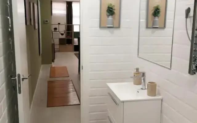 Your comfy stay in the Center of Madrid