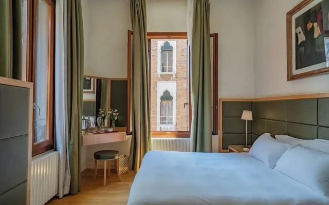 Residenza San Marco