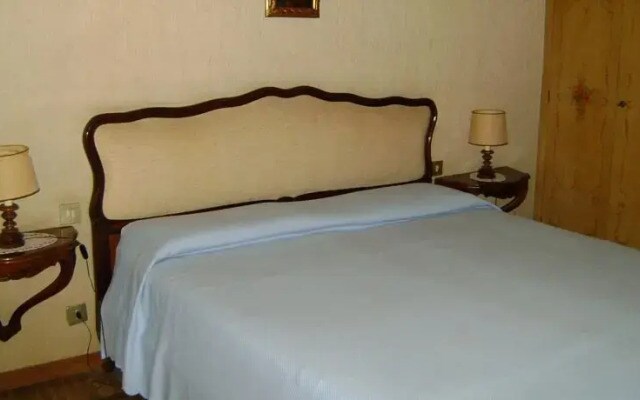 Residenza Cador