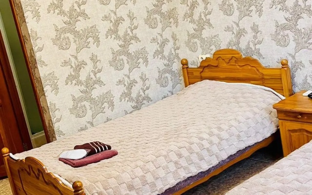 Русский Ренессанс