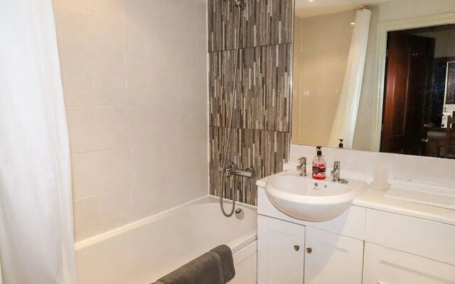 Meadow Place