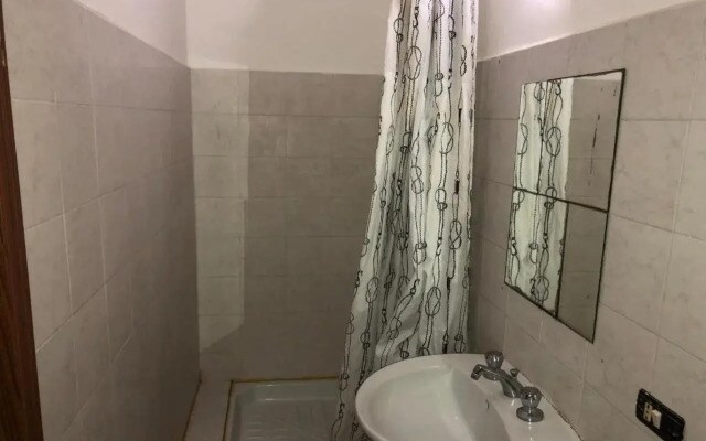 Locanda 1