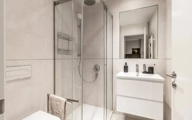 Terzigno - 2 Bedrooms and Shared Pool in Malasa a