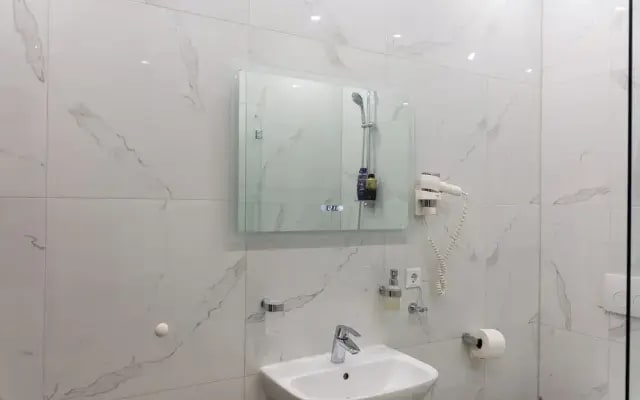 City Apartment-Nürnberg Altstadt
