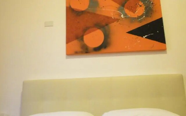 B&B Marcantonio