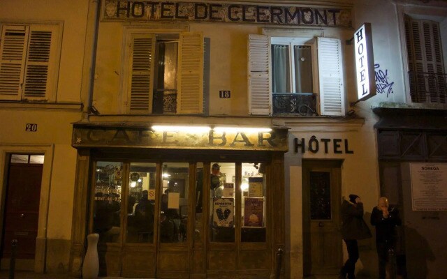 hotelImage