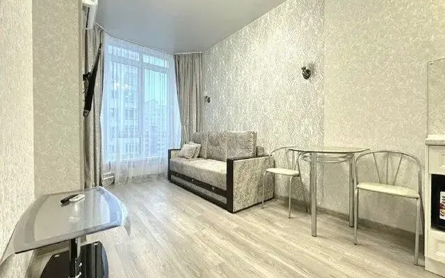Апартаменты на проспекте Московский 18 корпус 2