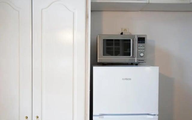 City centre apartment Demio