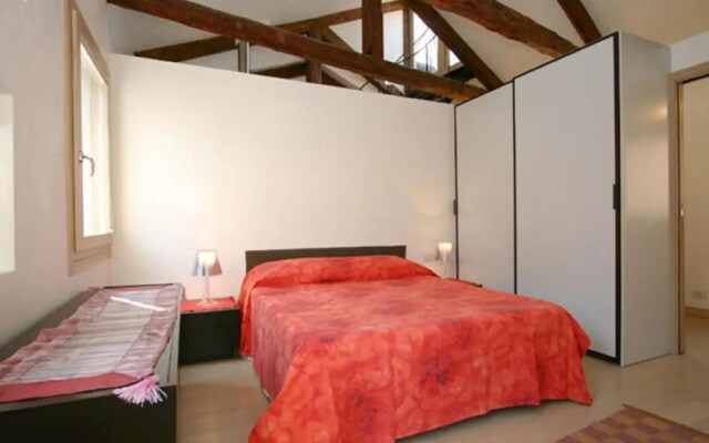 Casa Alba