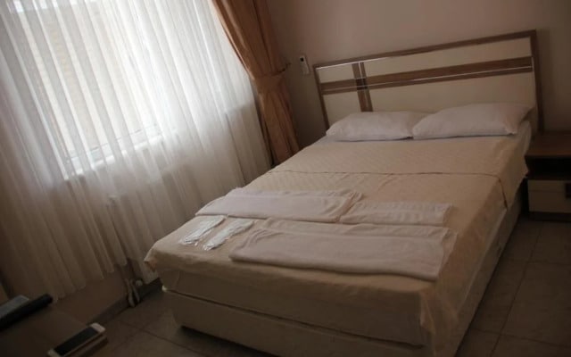 Yağiz Otel