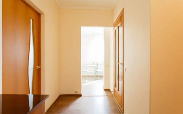 Brusnika Apartment Maryina Roshcha