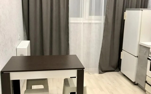Home Hotel (Хоум Отель) на улице Гайдара 46