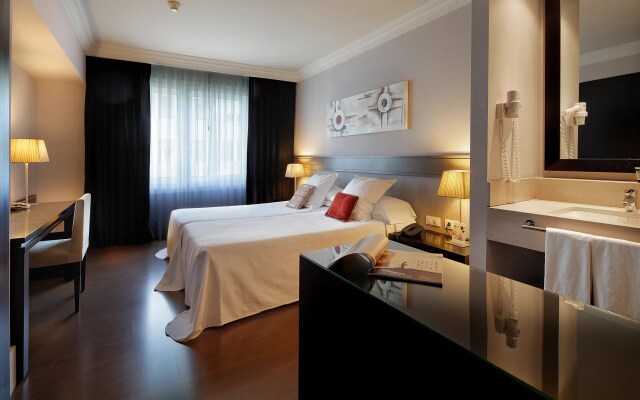 Hotel Condado
