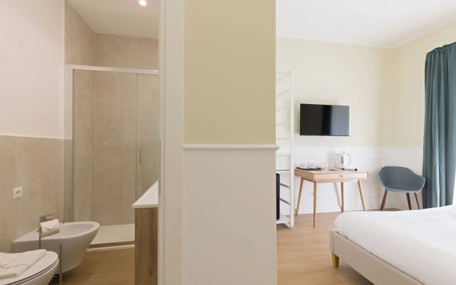 Risorgimento Apartment