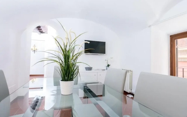 RM-H501-ORBI15A1 - Fiorentini Charme