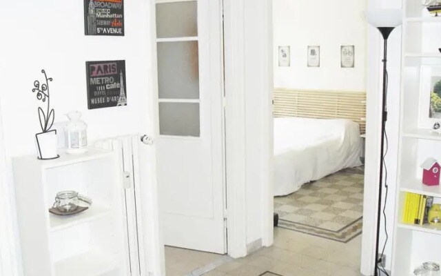 Sofi Suite