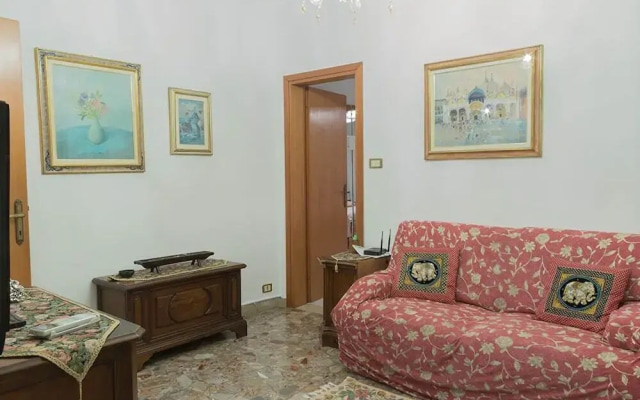 Grimaldi Appartamenti