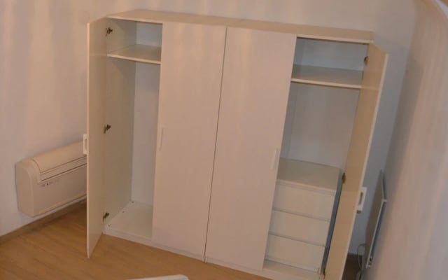 Navona Apartment