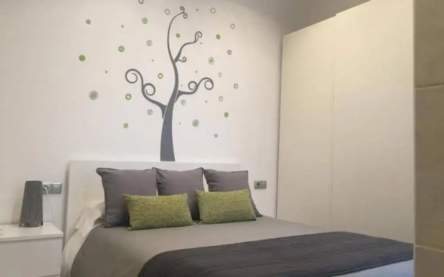 Design Club Barcelona