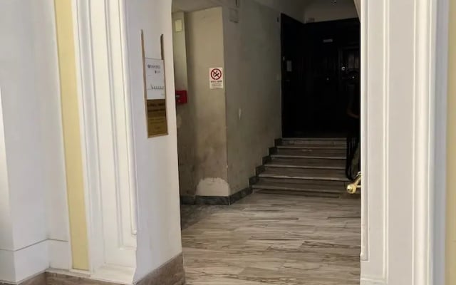 popolo relax