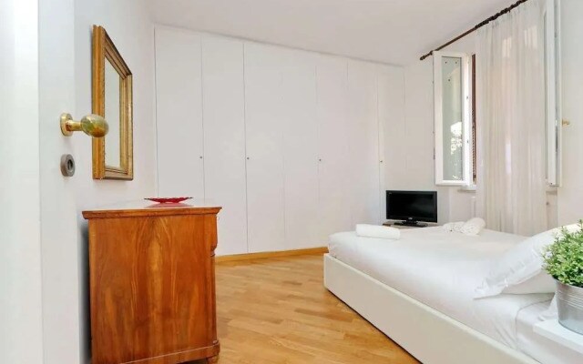 Casa Navona - My Extra Home