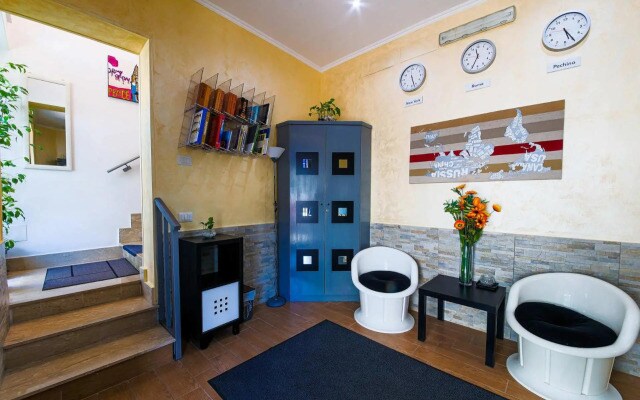 E-Room 42