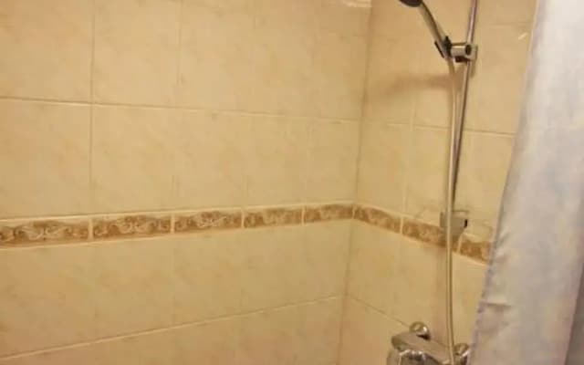 Holiday Home Topinranta 9 b