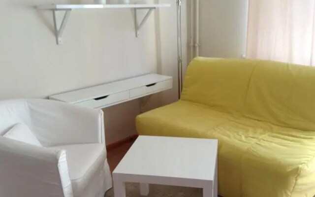Apartament Dzintari Park