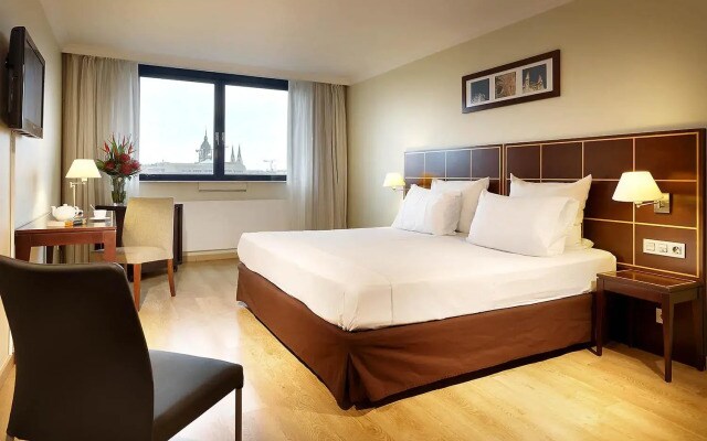 Hotel Regent