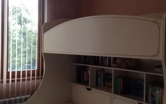 Турчинского