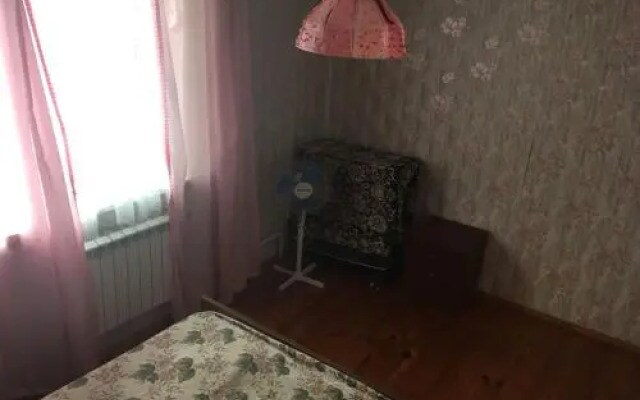 Nikolay's Guest House