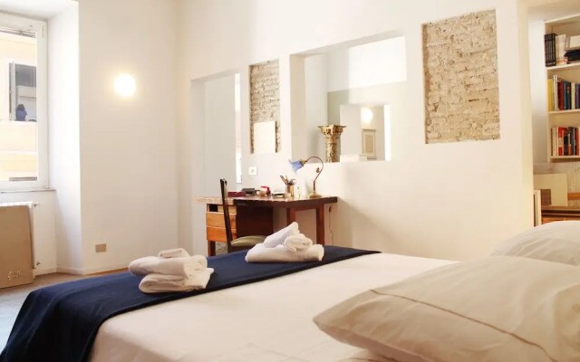 The Trevi Fountain and Spanish Steps Experience
