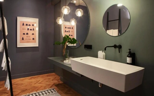 suite no 7