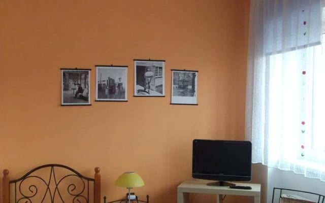catalogImage