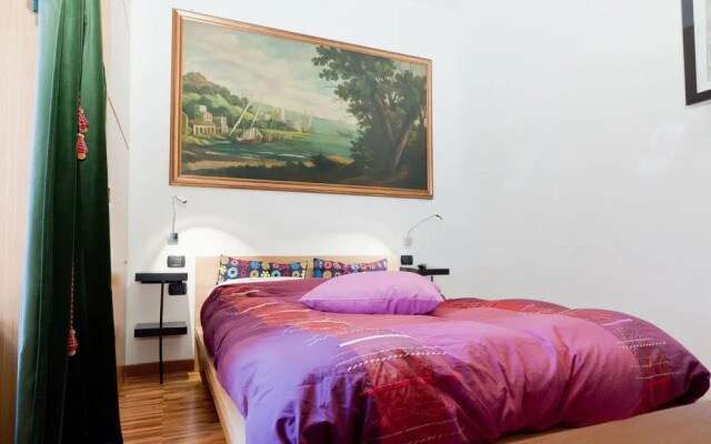 Ecolodge - Coppola MyHouse