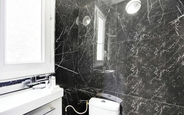 Cozy Studio - 4P - Place de la Bastille