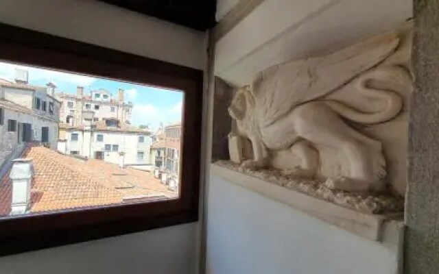 WellVenice Campiello