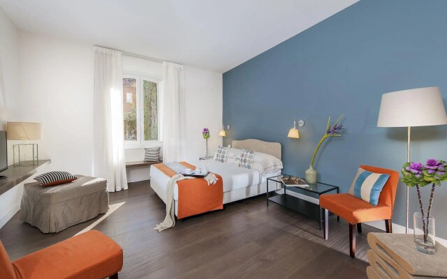 Corso Vittorio 308