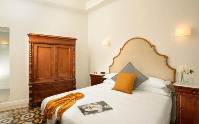 B&B Serafino