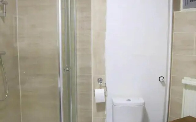 Best City Apartments