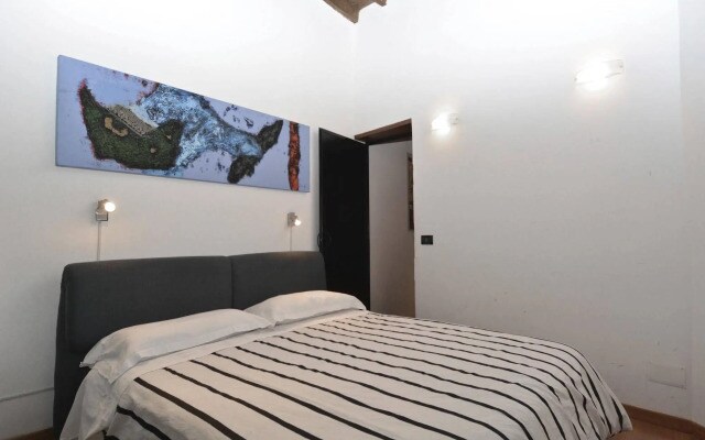 House & The City - Navona Apartments