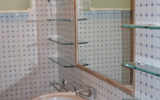 Apartment Hton 8