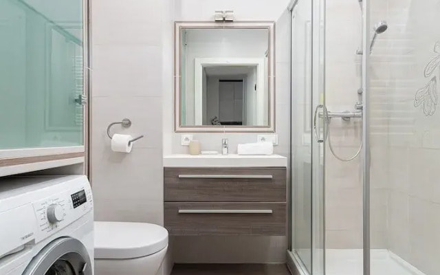 RentPlanet - Apartament Metro Młociny