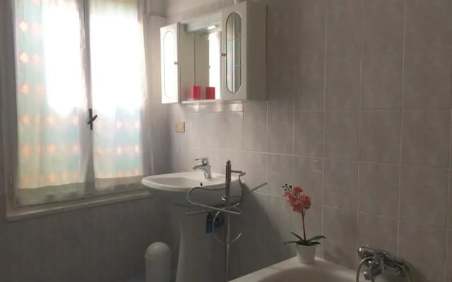 Ve-nice Suite Formosa C5141