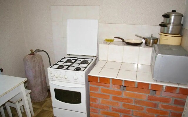 Brīviņi