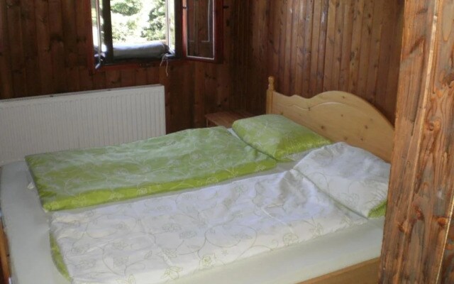 Guest House Leona