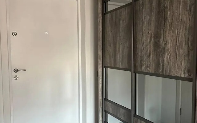 Ризон Кавказский бульвар